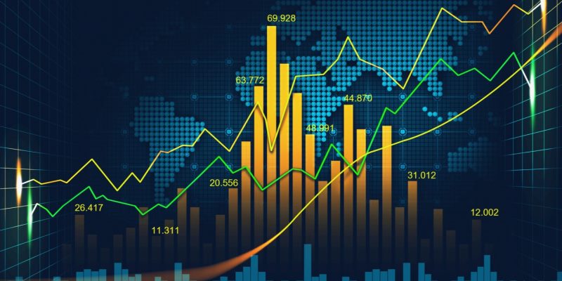 Memanfaatkan Sinyal Trading Forex Untuk Memaksimalkan Keuntungan