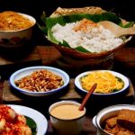 7 Makanan yang Wajib Anda Coba saat Berkunjung ke Indonesia