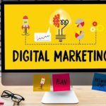 Kenali Digital Marketing, Strategi Pemasaran Bisnis Anda