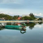 Mengungkap Pesona Danau Cimpago: Destinasi Tersembunyi dengan Rute Lokasi yang Menarik dan Fasilitas yang Memukau