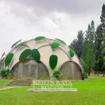 Tempat Wisata Alam Terbaik di Bogor yang Wajib Dikunjungi untuk Liburan Seru