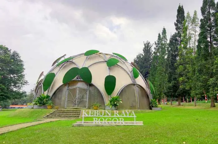 Tempat Wisata Alam Terbaik di Bogor yang Wajib Dikunjungi untuk Liburan Seru