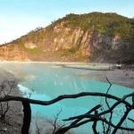 Wisata Alam Terbaik di Jawa Barat yang Menjadi Tujuan Favorit Bagi Wisatawan