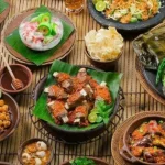 Wisata Kuliner Semarang yang Wajib Anda Coba untuk Pengalaman Makan Seru